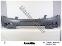 Ford Yedek Parça - İTHAL ÖN TAMPON